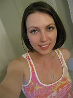 Somerset girls that want to have sex today