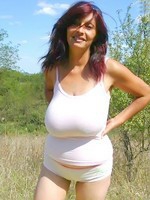 sexy women in Alta wanting friends with bennifits
