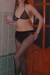 adult personals in North Sioux City