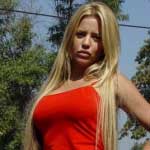 i m looking for a hot horney woman in Alvord