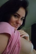 naked Techny women looking for dates