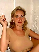 mature adult women Rappahannock Academy to get laid